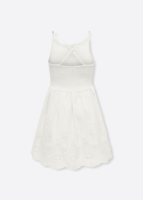 Only kleita Bondi Life