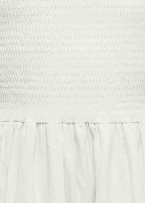 Only kleita Bondi Life