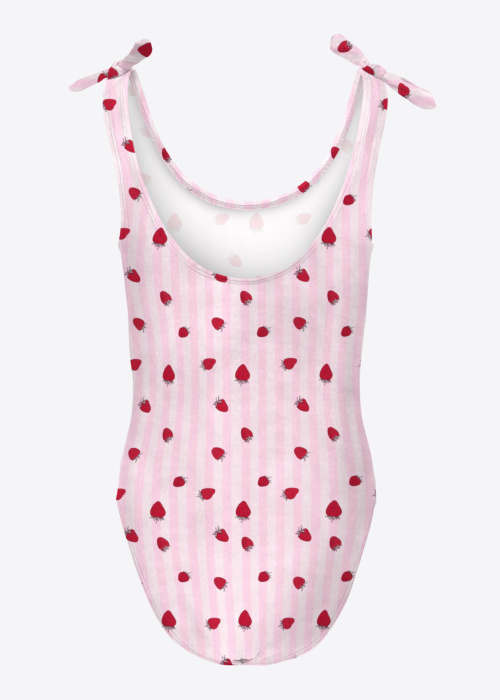 Купальник Beach Only