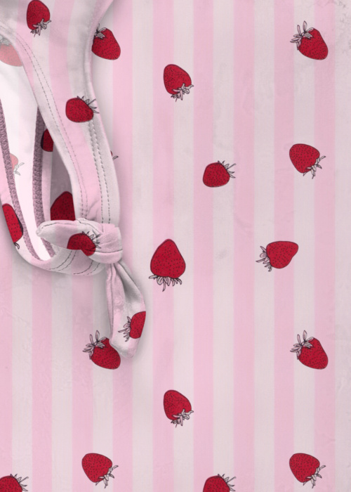 Купальник Beach Only