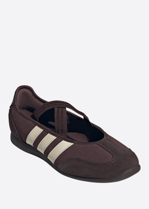adidas balerīnas Barreda Mary Jane