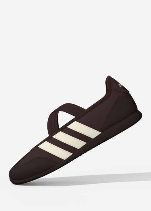 adidas balerīnas Barreda Mary Jane
