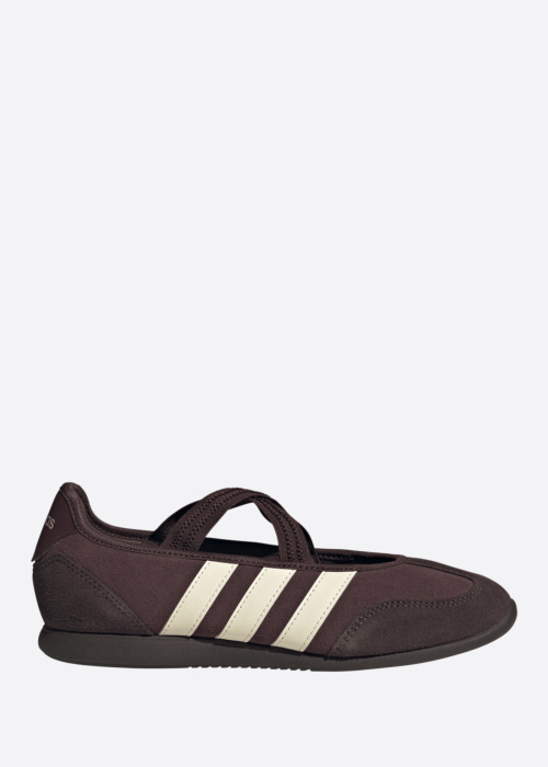 adidas balerīnas Barreda Mary Jane