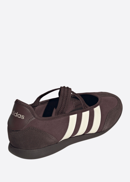 adidas balerīnas Barreda Mary Jane