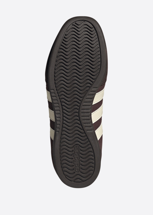 adidas balerīnas Barreda Mary Jane