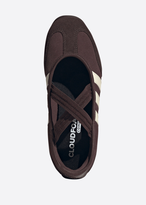 adidas balerīnas Barreda Mary Jane