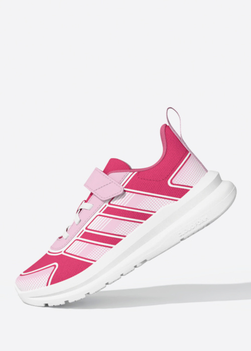 adidas apavi skriešanai Tensaur Run 4.0