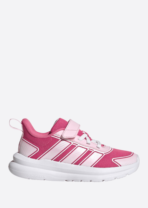 adidas apavi skriešanai Tensaur Run 4.0