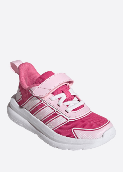 adidas apavi skriešanai Tensaur Run 4.0