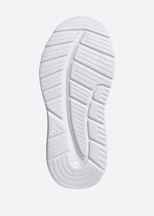 adidas apavi skriešanai Tensaur Run 4.0