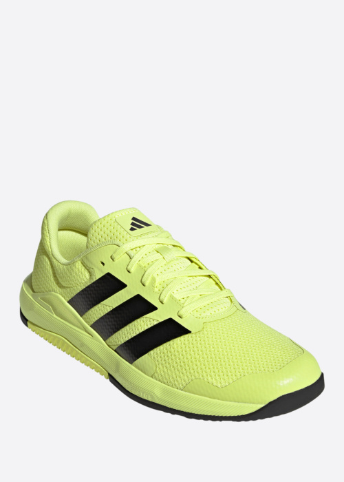 adidas apavi vispārējiem treniņiem Dropset Base Trainer