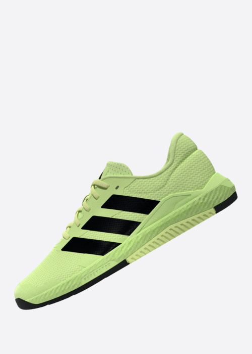 adidas apavi vispārējiem treniņiem Dropset Base Trainer