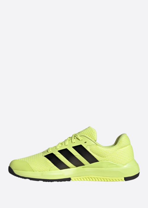 adidas apavi vispārējiem treniņiem Dropset Base Trainer