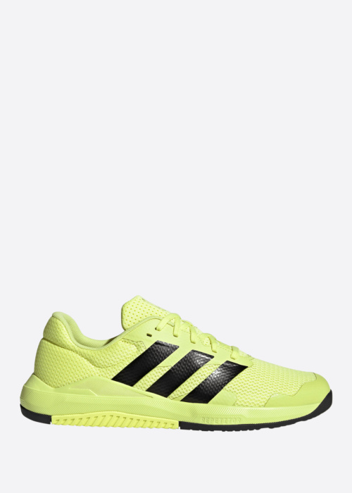 adidas apavi vispārējiem treniņiem Dropset Base Trainer