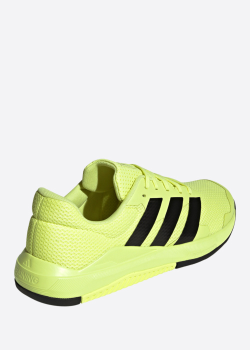 adidas apavi vispārējiem treniņiem Dropset Base Trainer