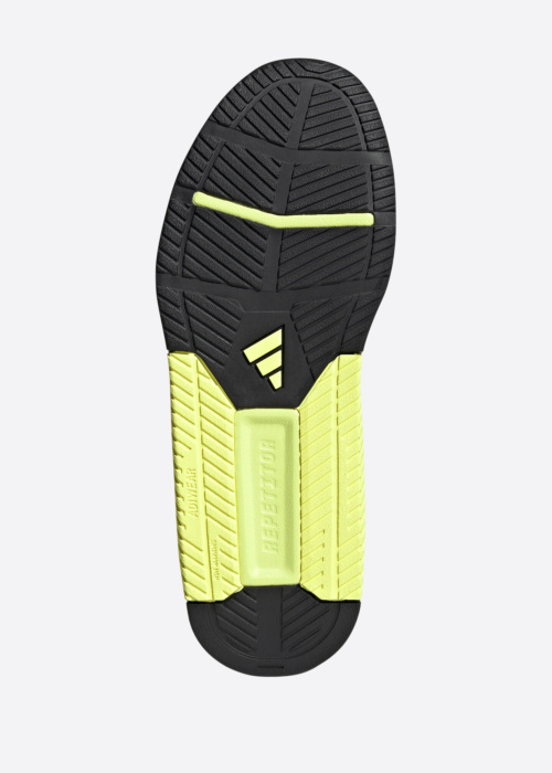 adidas apavi vispārējiem treniņiem Dropset Base Trainer