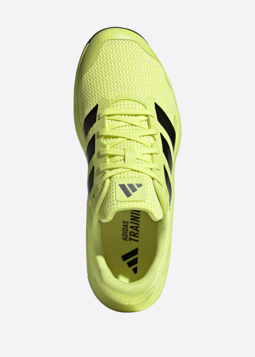 adidas apavi vispārējiem treniņiem Dropset Base Trainer