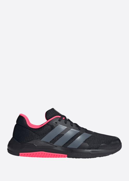 Тренировочные кроссовки Dropset Base Trainer adidas