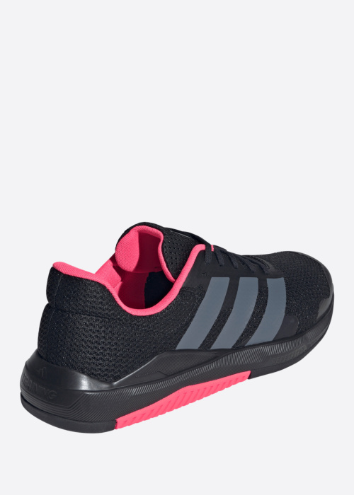 Тренировочные кроссовки Dropset Base Trainer adidas