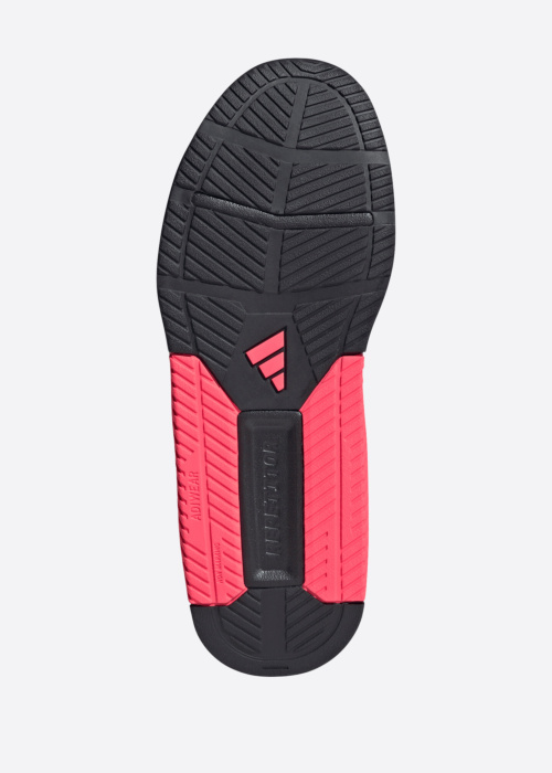 Тренировочные кроссовки Dropset Base Trainer adidas