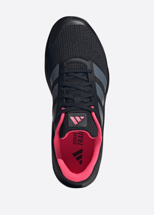 Тренировочные кроссовки Dropset Base Trainer adidas