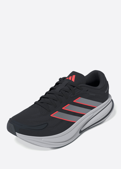 adidas apavi skriešanai Response 2