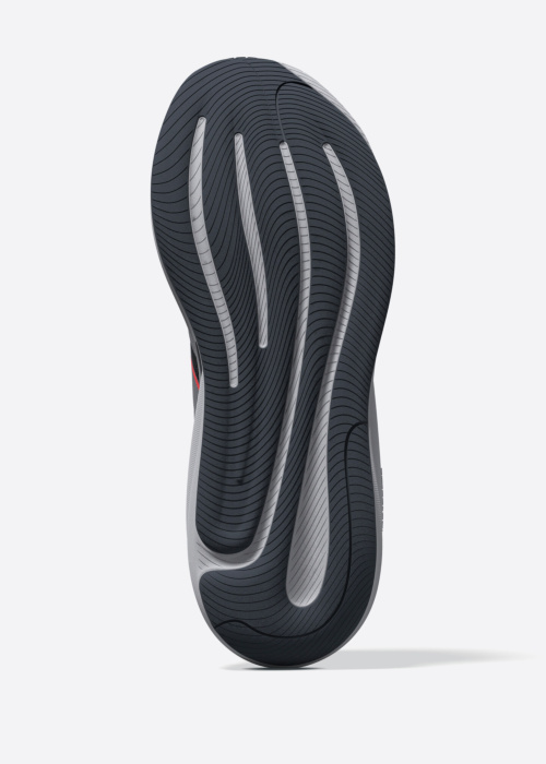 adidas apavi skriešanai Response 2