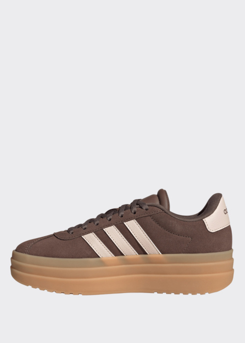 adidas kedas Vl Court Bold