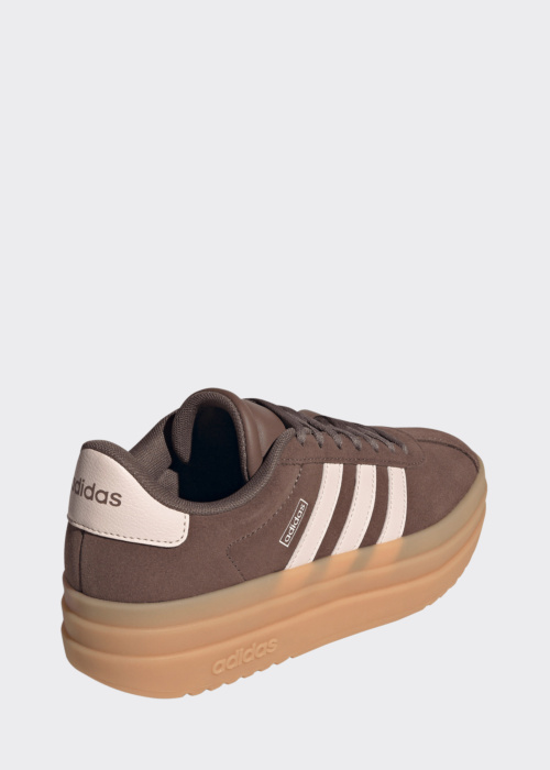 adidas kedas Vl Court Bold
