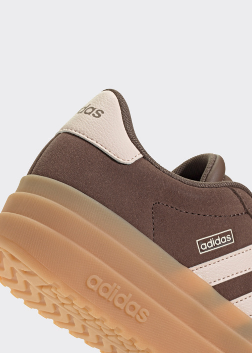 adidas kedas Vl Court Bold