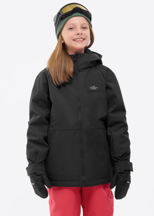 Зимняя спортивная куртка Kope Five Seasons