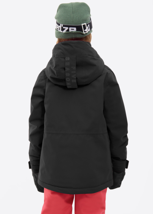 Зимняя спортивная куртка Kope Five Seasons