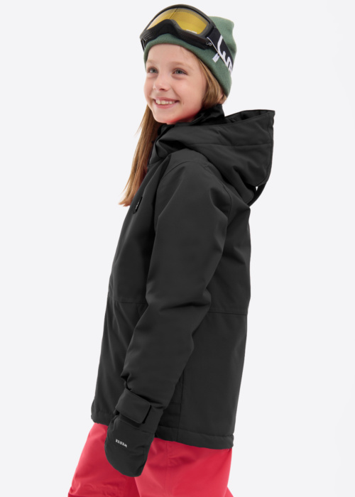 Зимняя спортивная куртка Kope Five Seasons