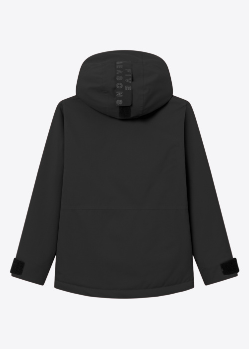 Зимняя спортивная куртка Kope Five Seasons