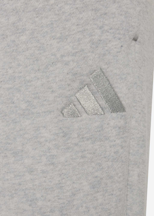 adidas sporta bikses Sl Fl Pt 225