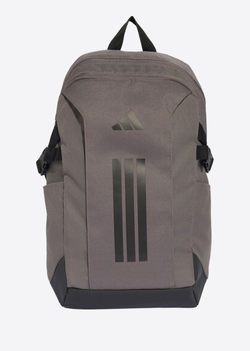 Рюкзак Apwr Viii adidas
