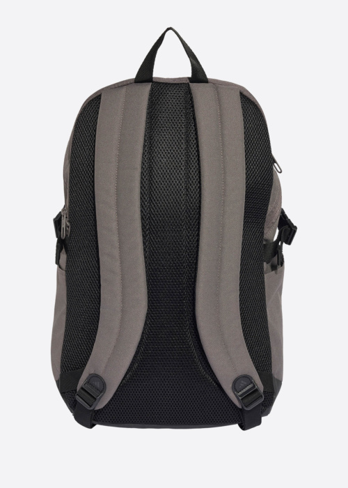 Рюкзак Apwr Viii adidas
