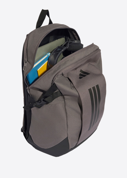 Рюкзак Apwr Viii adidas