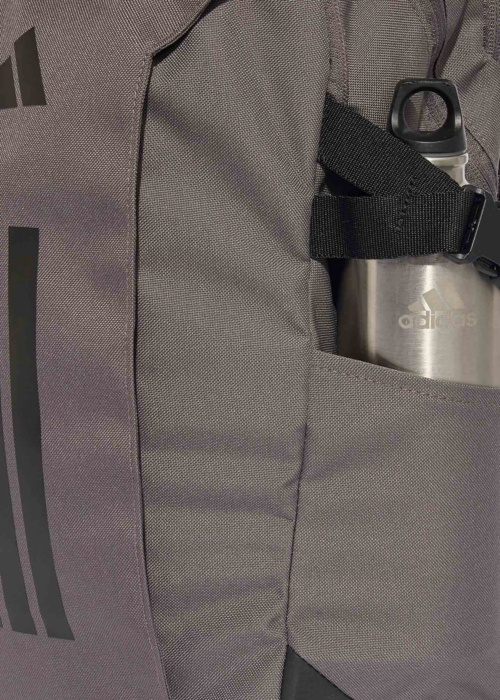 Рюкзак Apwr Viii adidas