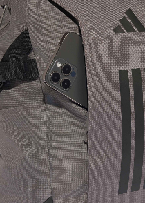 Рюкзак Apwr Viii adidas