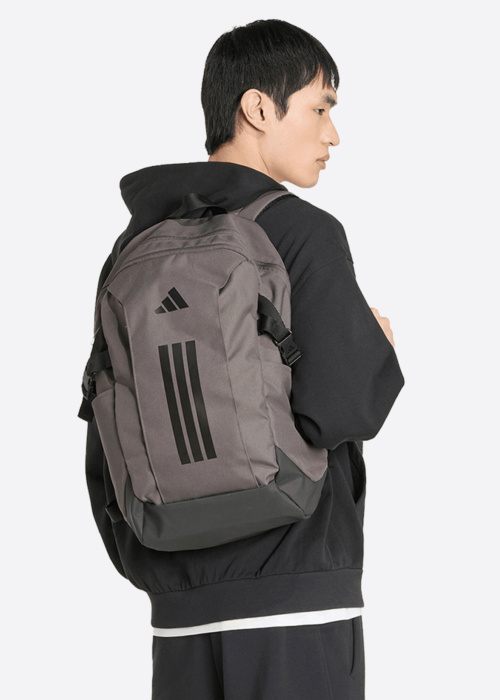 Рюкзак Apwr Viii adidas