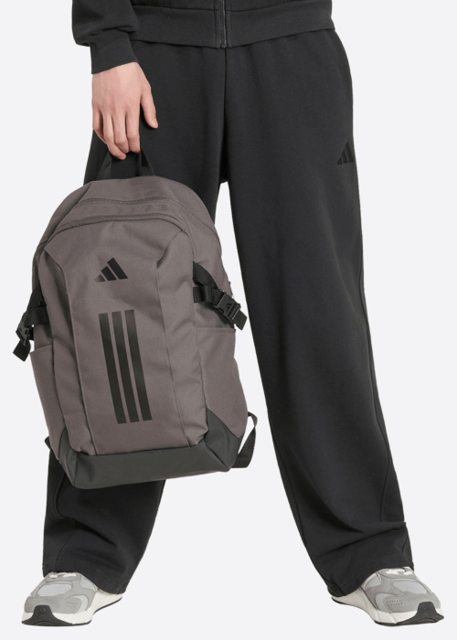 Рюкзак Apwr Viii adidas
