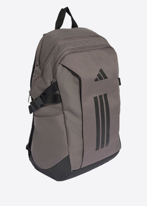 Рюкзак Apwr Viii adidas