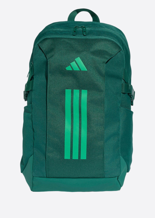 Рюкзак Apwr Viii adidas