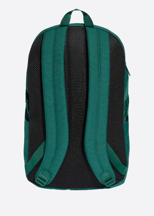 Рюкзак Apwr Viii adidas
