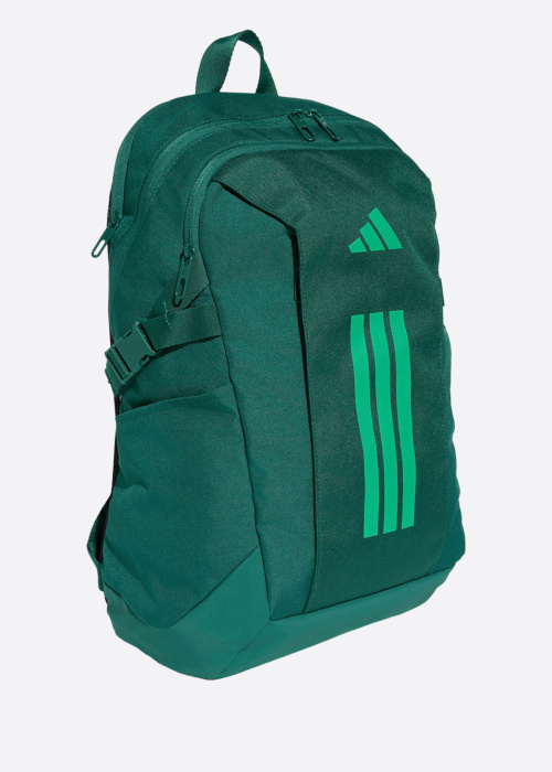 Рюкзак Apwr Viii adidas