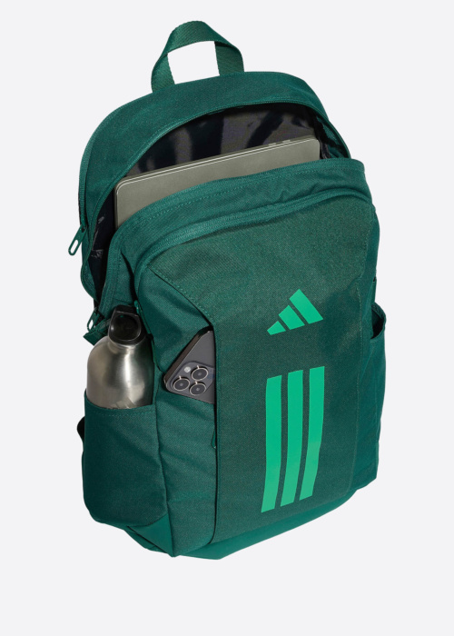 Рюкзак Apwr Viii adidas
