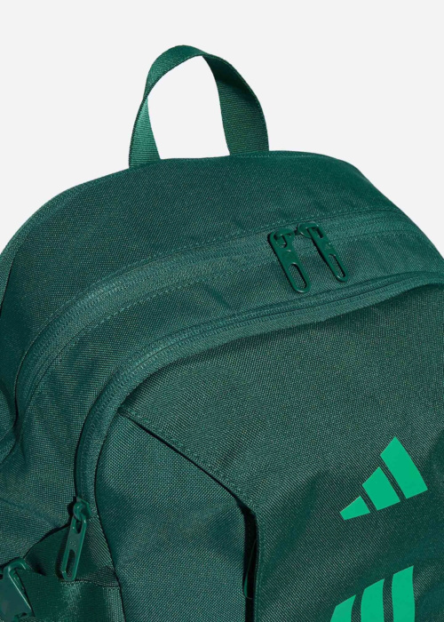 Рюкзак Apwr Viii adidas