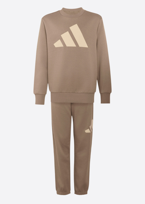 adidas sporta komplekts Bl Fl Jog 240