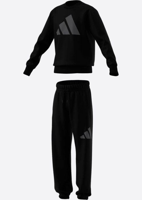 adidas sporta komplekts Bl Ft Jog 280